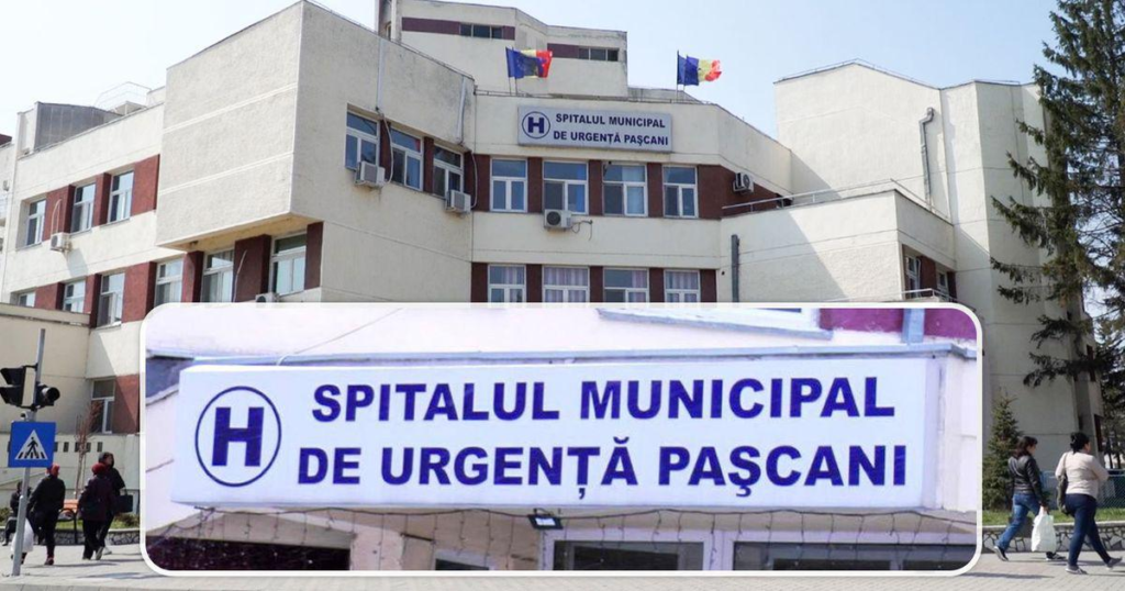 un-barbat-a-ajuns-la-spitalul-municipal-pascani-in-stare-grava-dupa-ce-si-a-dat-foc.-update:-a-murit