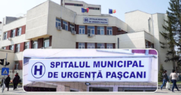un-barbat-a-ajuns-la-spitalul-municipal-pascani-in-stare-grava-dupa-ce-si-a-dat-foc.-update:-a-murit