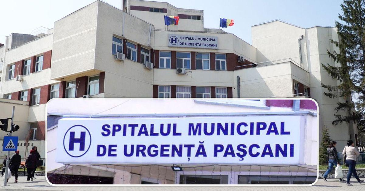 un-barbat-a-ajuns-la-spitalul-municipal-pascani-in-stare-grava-dupa-ce-si-a-dat-foc.-update:-a-murit