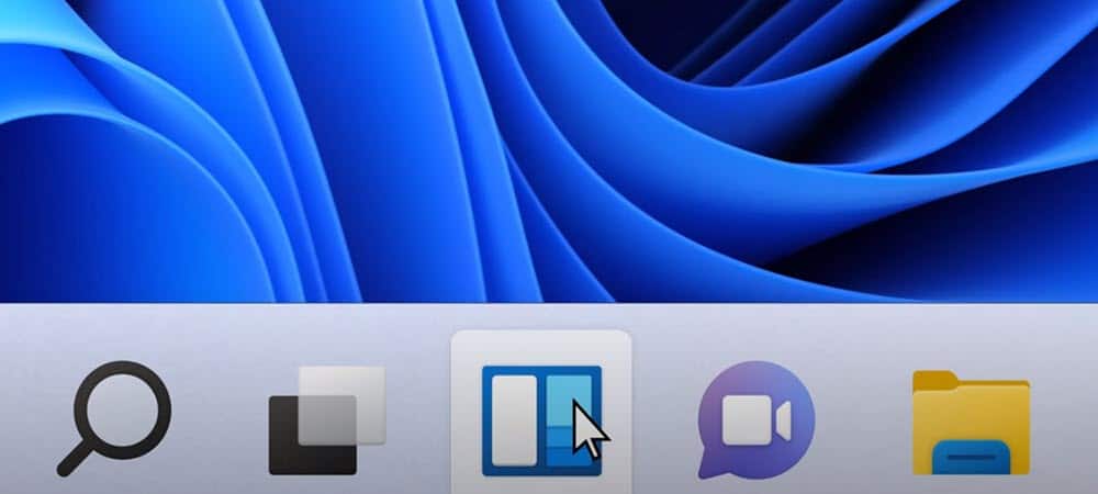 microsoft-pre-anunta-o-actualizare-windows-11-care-ar-spori-performantele-sistemului-de-operare