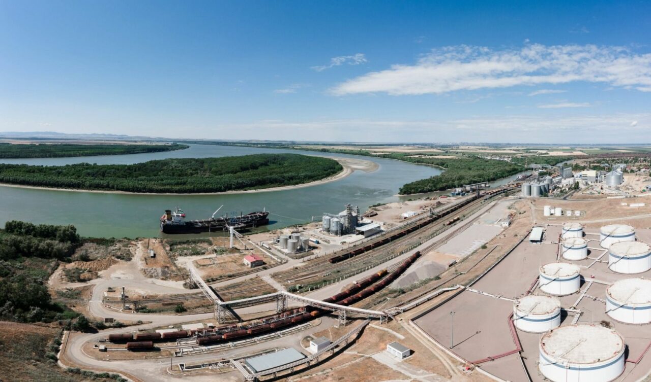 ciprian-serban-anunta-ca-preluarea-portului-moldovenesc-giurgiulesti-a-fost-finalizata:-investitie-strategica,-cu-miza-regionala-si-europeana