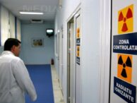 blocaj-major-in-radioterapie-in-sistemul-public-din-bucuresti-si-ilfov-/-doar-10%-din-necesar-e-acoperit