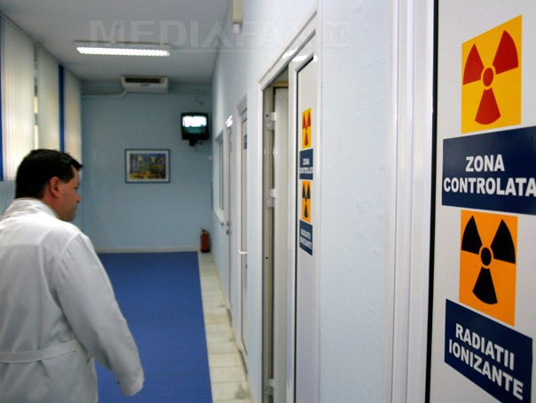 blocaj-major-in-radioterapie-in-sistemul-public-din-bucuresti-si-ilfov-/-doar-10%-din-necesar-e-acoperit