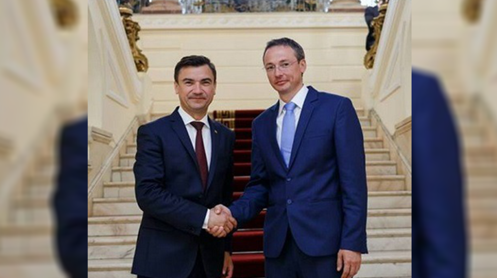 achitari-in-dosarul-flux:-mihai-chirica-si-gabriel-harabagiu-scapa-de-acuzatii.-executare-pentru-un-functionar-public-–-exclusiv