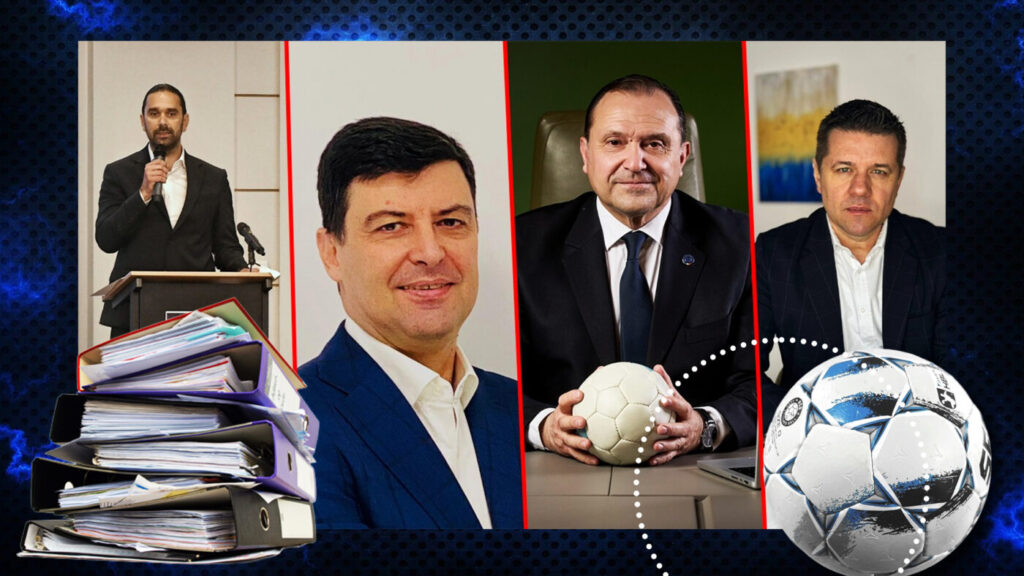 lovitura-de-teatru-inainte-de-alegerile-fr-de-handbal!-5-asociatii-judetene-n-ar-avea-drept-de-vot:-probleme-cu-extrasele-actualizate