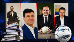 lovitura-de-teatru-inainte-de-alegerile-fr-de-handbal!-5-asociatii-judetene-n-ar-avea-drept-de-vot:-probleme-cu-extrasele-actualizate