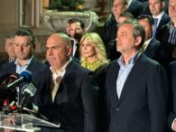 bolojan-ii-ataca-pe-baronii-locali-ai-psd:-fondul-de-rezerva-nu-a-mai-fost-o-pusculita,-ei-au-fost-nemultumiti