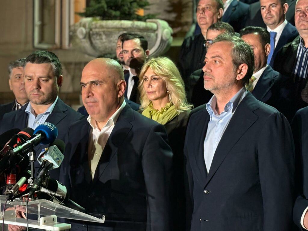 bolojan-ii-ataca-pe-baronii-locali-ai-psd:-fondul-de-rezerva-nu-a-mai-fost-o-pusculita,-ei-au-fost-nemultumiti