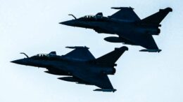 nato-a-interceptat-bombardiere-militare-rusesti-care-au-survolat-marea-baltica
