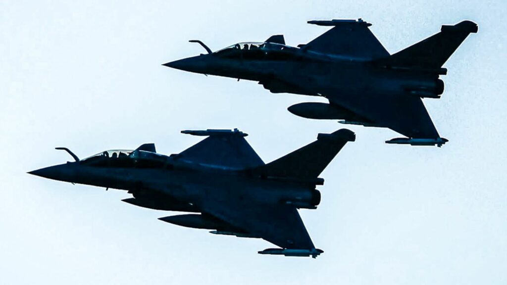 nato-a-interceptat-bombardiere-militare-rusesti-care-au-survolat-marea-baltica