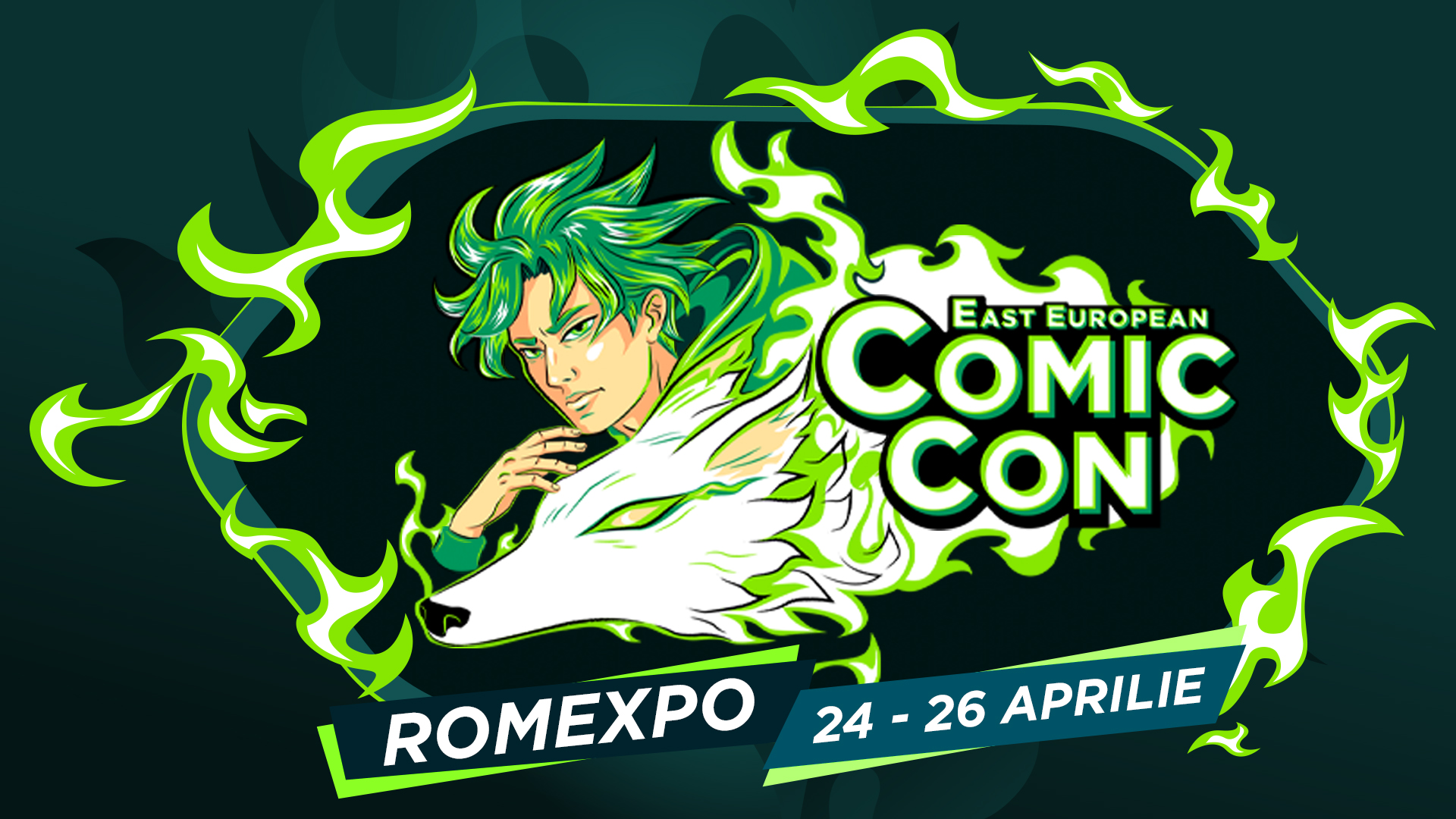 zona-la-comic-con-2026:-te-asteptam-la-standul-nostru-in-weekend!
