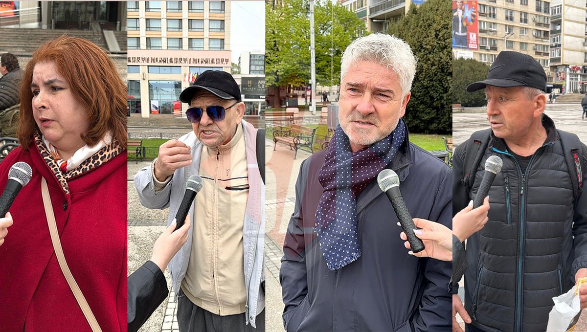 iesenii-critica-dur-masurile-guvernului-bolojan:-poate-sa-si-dea-demisia,-ca-nu-a-facut-nimic-–-video