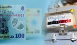 ungurii-de-la-mvm,-care-au-vrut-sa-cumpere-eon-romania,-lanseaza-cea-mai-ieftina-oferta-de-gaze-pentru-romani.-cat-costa-un-mwh