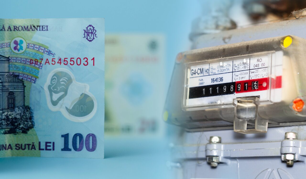 ungurii-de-la-mvm,-care-au-vrut-sa-cumpere-eon-romania,-lanseaza-cea-mai-ieftina-oferta-de-gaze-pentru-romani.-cat-costa-un-mwh