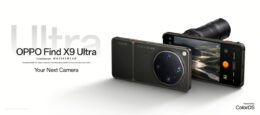 oppo-find-x9-ultra,-flagship-ul-foto-cu-zoom-optic-10x-si-sistem-dual-hasselblad-de-200mp,-lansat-pentru-pietele-globale
