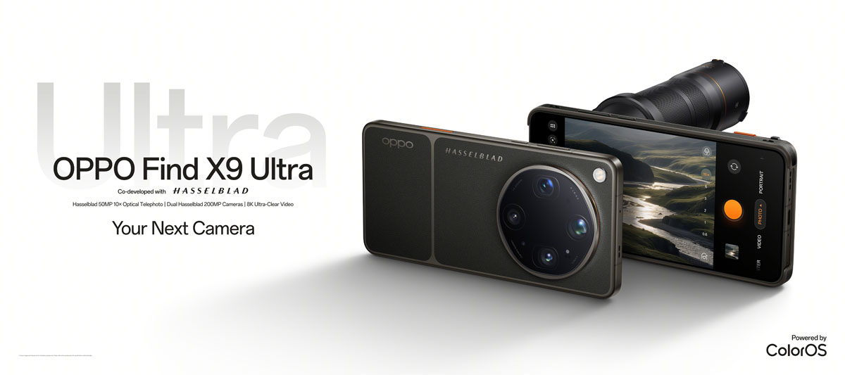 oppo-find-x9-ultra,-flagship-ul-foto-cu-zoom-optic-10x-si-sistem-dual-hasselblad-de-200mp,-lansat-pentru-pietele-globale