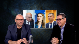 victor-ponta:-dupa-anularea-alegerilor,-s-a-mai-distrus-o-data-democratia-prin-punerea-unui-premier-din-al-treilea-partid,-iar-cele-mai-importante-ministere-au-fost-date-celui-de-al-patrulea-partid