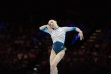 ana-barbosu-a-primit-o-bursa-imensa-de-la-americani-si-timpul-a-zburat