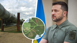 ucraina-vrea-sa-redeschida-conducta-drujba-cu-petrol-rusesc-catre-ungaria-chiar-dupa-ce-alegerile-au-fost-pierdute-de-orban