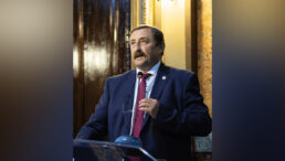 senatorul-dan-cascaval:-de-ce-votul-meu-de-luni-l-am-dat-acum-cateva-luni