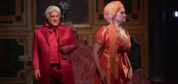tosca-–-iubire,-tradare-si-sacrificiu-pe-acordurile-geniului-lui-puccini-la-opera-nationala-bucuresti