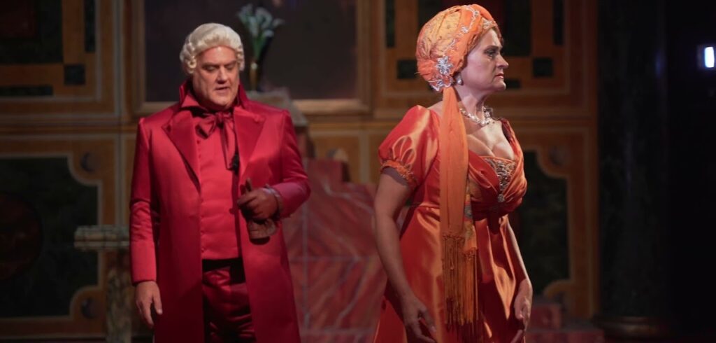 tosca-–-iubire,-tradare-si-sacrificiu-pe-acordurile-geniului-lui-puccini-la-opera-nationala-bucuresti