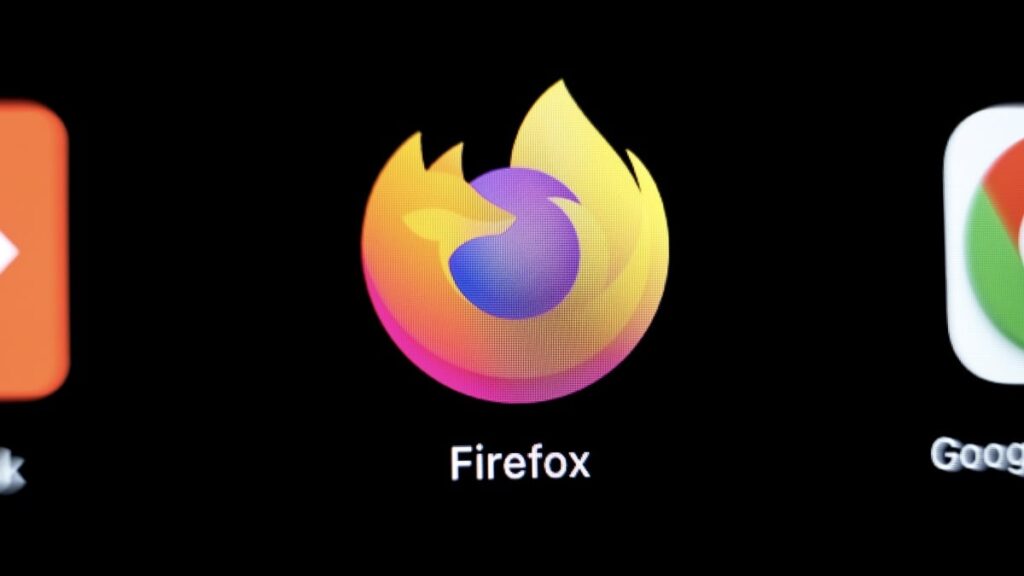 mozilla-anunta-remedierea-unui-numar-record-de-vulnerabilitati-firefox,-depistate-cu-ajutorul-ai-ului-claude-mythos-de-la-anthropic