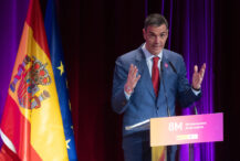 spania-investeste-7-mld-de-euro-in-locuinte-sociale.-planul-care-va-tripla-fondurile-guvernamentale