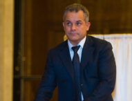 apararea-lui-plahotniuc-contesta-condamnarea-de-19-ani-si-acuza-ca-verdictul-a-fost-fabricat