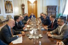 ministrii-psd-au-participat-la-negocierile-cu-sindicatele