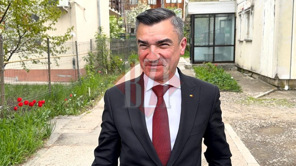 primarul-iasului,-mihai-chirica,-achitat-ieri-in-dosarul-flux,-chemat-azi-la-dna-in-dosarul-pacura-–-update