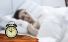 motivul-stravechi-pentru-care-o-ora-are-60-de-minute