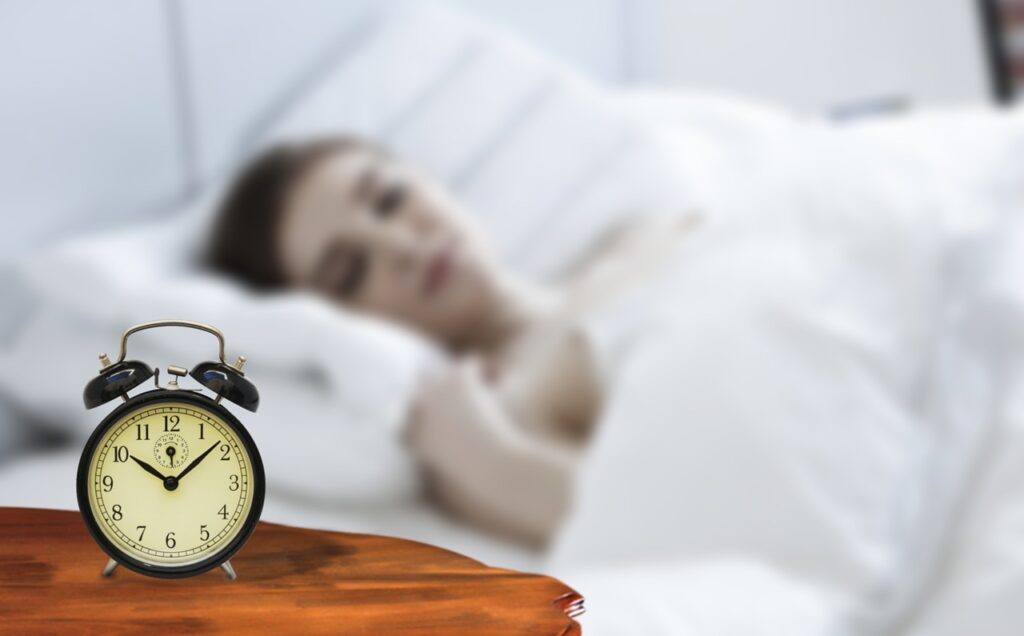 motivul-stravechi-pentru-care-o-ora-are-60-de-minute