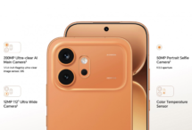 honor-600-si-600-pro-ajung-in-piata-europeana,-oferind-camere-de-200mp,-certificare-ip69k-si-un-design-familiar