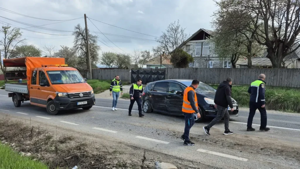 accident-rutier-grav-in-judetul-iasi!-doi-adulti-si-patru-copii-au-ajuns-la-spital