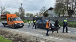 accident-rutier-grav-in-judetul-iasi!-doi-adulti-si-patru-copii-au-ajuns-la-spital