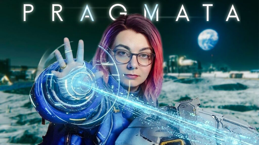 pragmata-(review)