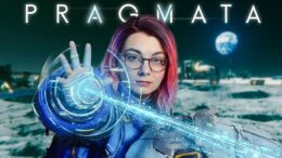 pragmata-(review)