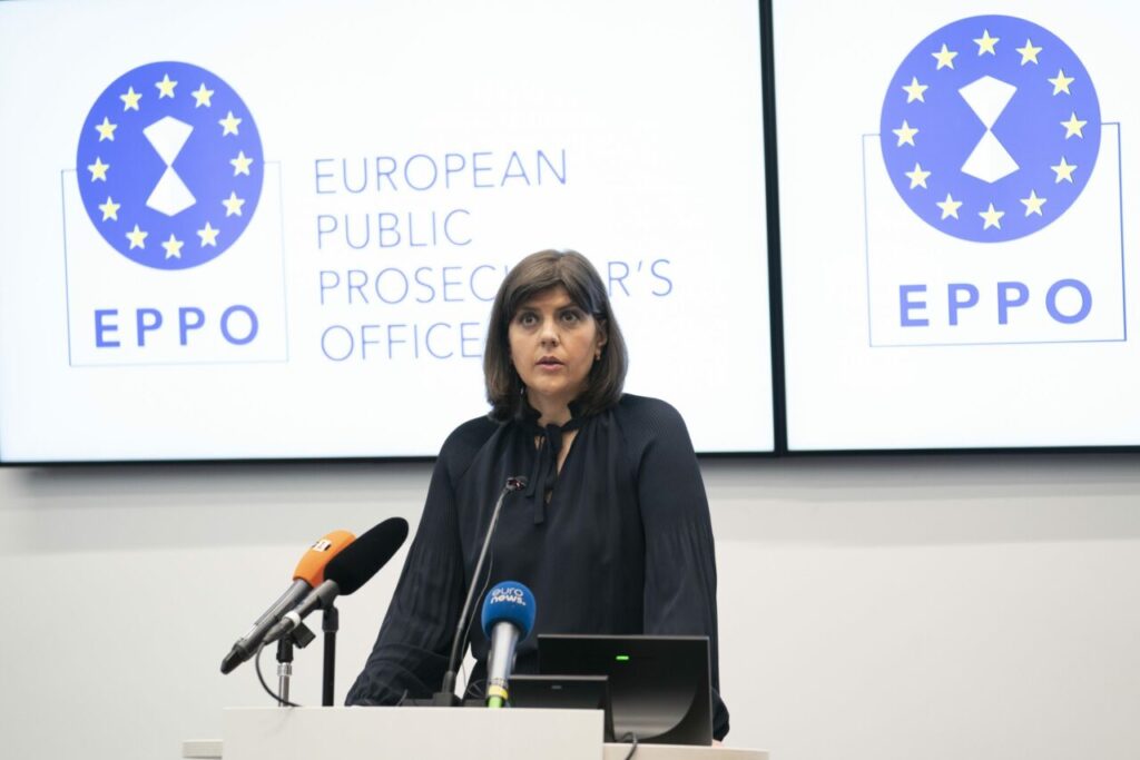 deputata-elena-sofia-voultepsi,-atacuri-la-adresa-codrutei-kovesi-si-a-romaniei:-provine-dintr-o-tara-care-nu-are-o-traditie-de-separare-a-puterilor