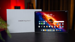 honor-magicpad4,-cea-mai-eleganta-tableta-de-gaming-(review)