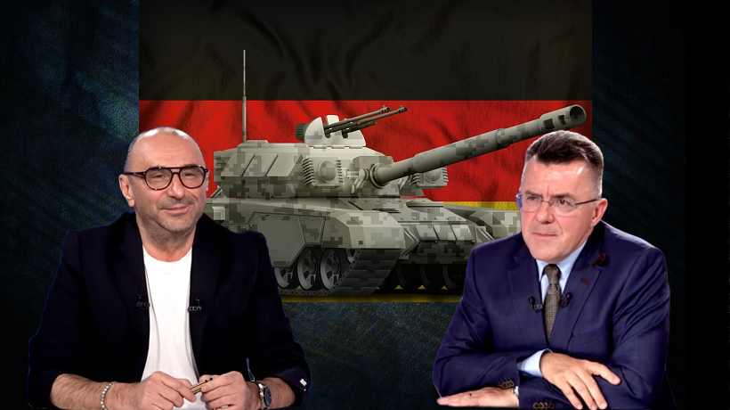 dan-dungaciu:-germania-isi-invalui-tancurile-in-steagul-uniunii-europene-pentru-a-ascunde-intentia-de-inarmare-care-va-declansa-toate-alarmele-la-nivel-mondial