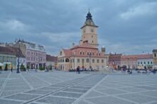 brasov-da-0-lei-pe-cultura-in-2026.-orasul-ramane-fara-finantare-publica-pentru-sectorul-cultural
