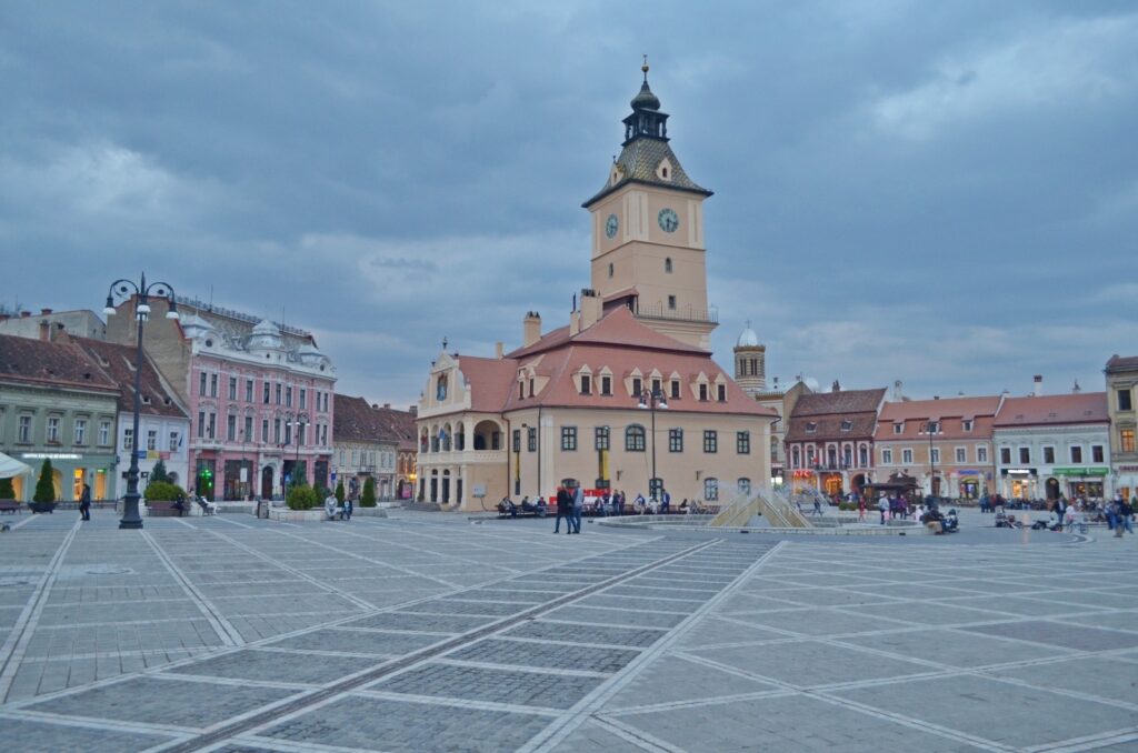 brasov-da-0-lei-pe-cultura-in-2026.-orasul-ramane-fara-finantare-publica-pentru-sectorul-cultural
