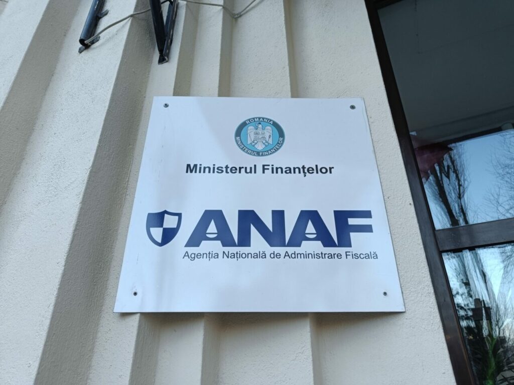 anaf-vrea-sa-desfiinteze-jumatate-din-unitatile-fiscale-din-tara.-ce-se-intampla-cu-angajatii