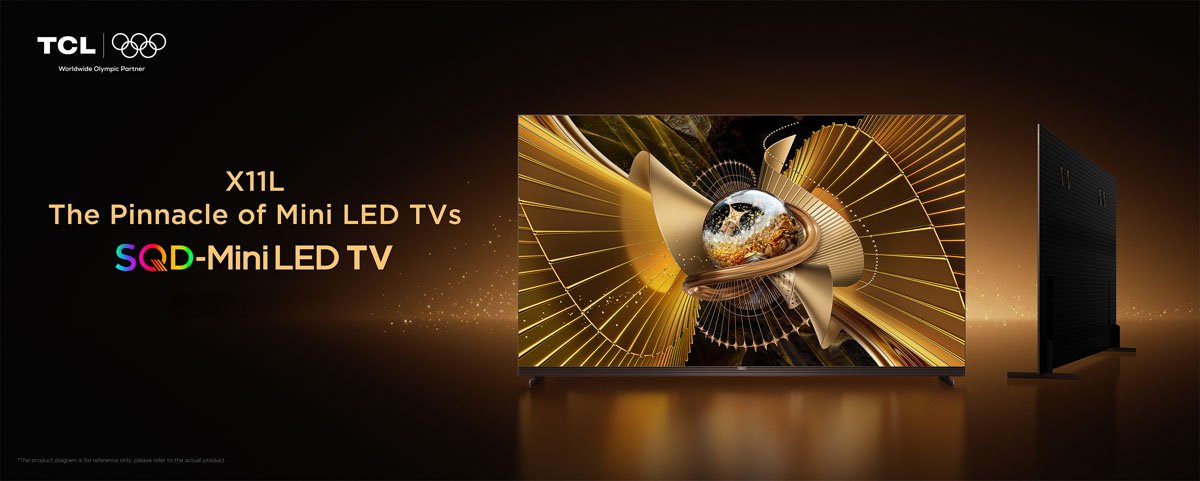tcl-lanseaza-televizorul-x11l-sqd-mini-led-in-europa