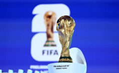 emisarul-lui-trump-cere-fifa-inlocuirea-iranului-cu-italia-la-cupa-mondiala