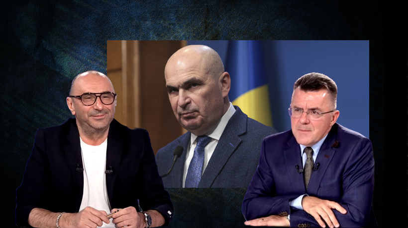 dan-dungaciu:-nu-vrem-sa-scapam-doar-de-bolojan.-ne-dorim-sa-scapam-de-toti-de-la-conducere-din-acest-moment