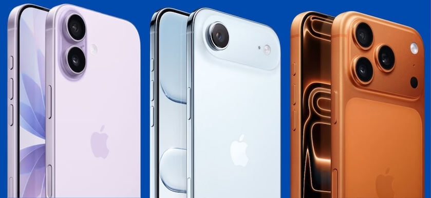 vom-vedea-un-iphone-18…-de-criza?-ce-dotari-ar-putea-taia-apple-pentru-a-tine-costurile-de-fabricatie-sub-control