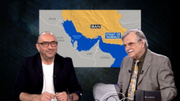 valentin-stan:-blocada-americana-este-impusa-exclusiv-vaselor-care-pleaca-sau-se-indreapta-spre-iran-pentru-a-impiedica-vanzarea-petrolului-iranian