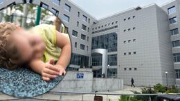 un-barbat-a-scapat-de-inchisoare,-dupa-ce-ar-fi-agresat-un-copil-in-parc!-il-tinea-cu-fata-lipita-de-gard!